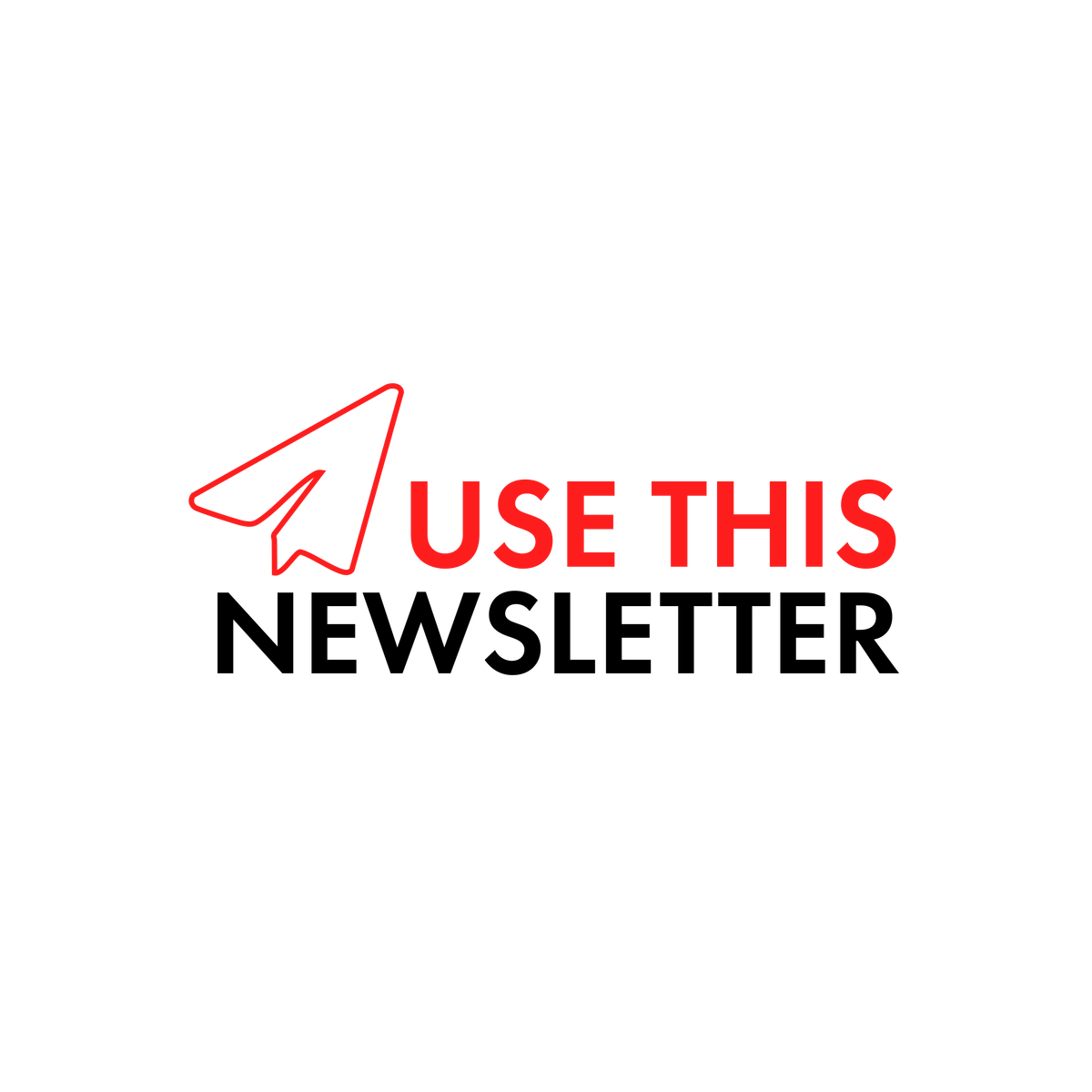 What is Use This?
